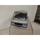 ZIL-118K 1971 YUNOST MICROBUS 1:43 DeAGOSTINI IXO OPEN BLISTER