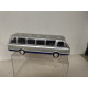 ZIL-118K 1971 YUNOST MICROBUS 1:43 DeAGOSTINI IXO OPEN BLISTER