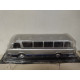 ZIL-118K 1971 YUNOST MICROBUS 1:43 DeAGOSTINI IXO OPEN BLISTER