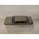ZIL-4102 1988 GOLD LIMOUSINE 1:43 DeAGOSTINI IXO OPEN BLISTER