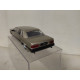 ZIL-4102 1988 GOLD LIMOUSINE 1:43 DeAGOSTINI IXO OPEN BLISTER
