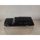 ZIL-41042 1978 KREMLIN AMBULANCE BLACK 1:43 DeAGOSTINI IXO OPEN BLISTER