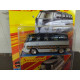 VOLKSWAGEN T1 MICROBUS SUPERFAST n04 1:64 MATCHBOX