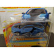 BMW i8 2016 BLUE 50TH ANNIV SUPERFAST n02 1:64 MATCHBOX