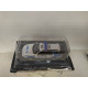 SAAB 9.5 STATION WAGON 2001 POLIS POLICE STOCKHOLM 1:43 FABBRI BLISTER OPEN