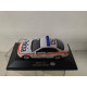 BMW E39 525 2001 TICINO POLICE CH 1:43 FABBRI BLISTER OPEN