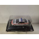 BMW E39 525 2001 TICINO POLICE CH 1:43 FABBRI BLISTER OPEN