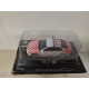 BMW E39 528 2001 TAIWAN POLICE RC 1:43 FABBRI BLISTER OPEN