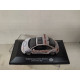 VOLKSWAGEN NEW BEETLE 2003 LONDON POLICE CANADA 1:43 FABBRI BLISTER OPEN