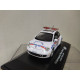 VOLKSWAGEN NEW BEETLE 2003 LONDON POLICE CANADA 1:43 FABBRI BLISTER OPEN