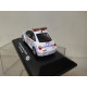 VOLKSWAGEN NEW BEETLE 2003 LONDON POLICE CANADA 1:43 FABBRI BLISTER OPEN
