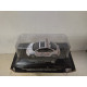 VOLKSWAGEN NEW BEETLE 2003 LONDON POLICE CANADA 1:43 FABBRI BLISTER OPEN