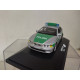 BMW E39 520 POLIZEI POLICE GERMANY 1:43 FABBRI BLISTER OPEN