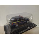 CHEVROLET TAHOE 2002 NEW YORK STATE TROOPER POLICE 1:43 FABBRI BLISTER OPEN