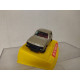 PEUGEOT 504 CHAMPAGNE n6 1:64 GUISVAL BOX PEANA ROTA
