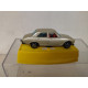 PEUGEOT 504 CHAMPAGNE n6 1:64 GUISVAL BOX PEANA ROTA