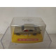 PEUGEOT 504 CHAMPAGNE n6 1:64 GUISVAL BOX PEANA ROTA