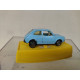 SEAT 127 AZUL CLARO n7 apx 1:64 GUISVAL BOX