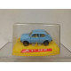 SEAT 127 AZUL CLARO n7 apx 1:64 GUISVAL BOX