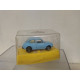 SEAT 127 AZUL CLARO n7 apx 1:64 GUISVAL BOX