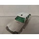 CITROEN GS AMBULANCIA BLANCA apx 1:64 GUISVAL VINTAGE NO BOX