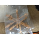 LOTE ACCESORIOS VARIADOS PARA MAQUETISTA