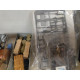 LOTE ACCESORIOS VARIADOS PARA MAQUETISTA