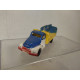 CAMION EKO COLA DESGUACE 1:87 H0 EKO SUCIO/DIRTY