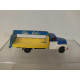 CAMION EKO COLA DESGUACE 1:87 H0 EKO SUCIO/DIRTY