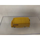 AUSTIN SAVA 2 TON AMARILLO 1:87 H0 EKO SUCIO/DIRTY