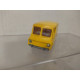 AUSTIN SAVA 2 TON AMARILLO 1:87 H0 EKO SUCIO/DIRTY