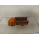 SAVA CAMION REPARTO BUTANO 1:87 H0 EKO SUCIO/DIRTY