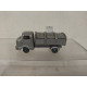 SAVA CAMION BASURA/GARBAGE 1:87 H0 EKO SUCIO/DIRTY