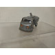 SAVA CAMION BASURA/GARBAGE 1:87 H0 EKO SUCIO/DIRTY
