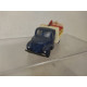 EBRO CAMION PEPSI COLA 1:87 H0 EKO SUCIO/DIRTY