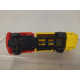 CAMION CISTERNA/TANKER CAMPSA 1:87 H0 EKO SUCIO/DIRTY