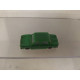 SIMCA 1000 VERDE 1:87 H0 EKO SUCIO/DIRTY