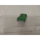 SIMCA 1000 VERDE 1:87 H0 EKO SUCIO/DIRTY