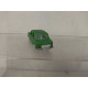 SIMCA 1000 VERDE 1:87 H0 EKO SUCIO/DIRTY