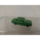 SIMCA 1000 VERDE 1:87 H0 EKO SUCIO/DIRTY