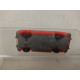 RENAULT 8 ROJO 1:87 H0 EKO SUCIO/DIRTY