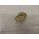 SEAT 850 BERLINA REPINTADO 1:87 H0 EKO SUCIO/DIRTY