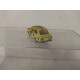 SEAT 850 BERLINA REPINTADO 1:87 H0 EKO SUCIO/DIRTY