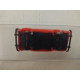 SEAT 850 BERLINA ROJO 1:87 H0 EKO SUCIO/DIRTY