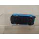 FORD FK AZUL FURGONETA 1:87 H0 EKO SUCIO/DIRTY