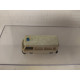 FORD FK BLANCA AMBULANCIA FURGONETA 1:87 H0 EKO SUCIO/DIRTY