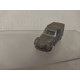 CITROEN 2CV FURGONETA GRIS 1:87 H0 EKO SUCIO/DIRTY