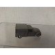 CITROEN 2CV FURGONETA GRIS 1:87 H0 EKO SUCIO/DIRTY