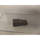 CITROEN 2CV FURGONETA GRIS 1:87 H0 EKO SUCIO/DIRTY