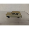 CITROEN AMI 6 BERLINA 1:87 H0 EKO SUCIO/DIRTY